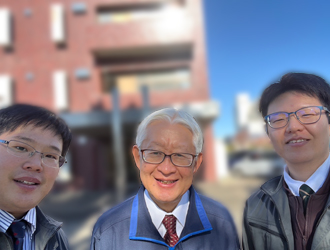 相模原市緑区で陸屋根防水工事を実施｜施工完了後にいただいたお客様の声をご紹介！