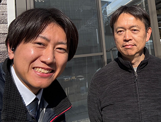 町田市のお客様の声｜サンルームポリカ屋根のひび割れを解消し安心いただけた事例