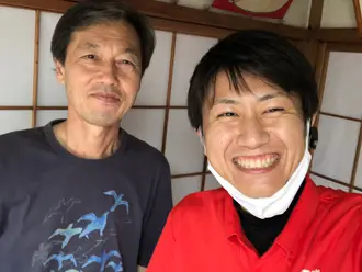 相模原市緑区東橋本で屋根塗装工事！お客様のアンケートをご紹介します