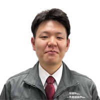 池田 新山（いけだ しんざん）