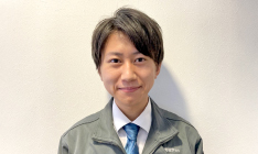 街の屋根やさん相模原店